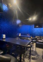 The Commerze@irving (D13), Retail #613718201